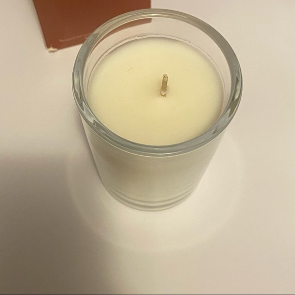 AQUIESSE Scented Candle Cinnamon Tabac 6.5 oz - Picture 5 of 6